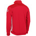 Stanno Pride Full-Zip Training Jack Kids 7