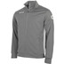 Stanno Pride Full-Zip Training Jack Kids 1