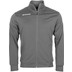 Stanno Pride Full-Zip Training Jack Kids 3