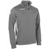 Stanno Pride Full-Zip Training Jack Kids 4