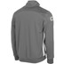 Stanno Pride Full-Zip Training Jack Kids 5