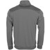 Stanno Pride Full-Zip Training Jack Kids 6