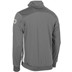Stanno Pride Full-Zip Training Jack Kids 7