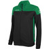 Stanno Pride Full-Zip Jack Women