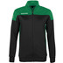 Stanno Pride Full-Zip Jack Women