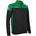 Stanno Pride Full-Zip Jack Women