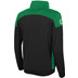 Stanno Pride Full-Zip Jack Women