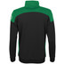 Stanno Pride Full-Zip Jack Women