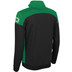 Stanno Pride Full-Zip Jack Women
