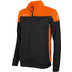 Stanno Pride Full-Zip Training Jack Dames 1