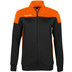 Stanno Pride Full-Zip Training Jack Dames 2
