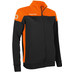 Stanno Pride Full-Zip Training Jack Dames 3