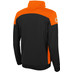 Stanno Pride Full-Zip Training Jack Dames 4