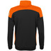 Stanno Pride Full-Zip Training Jack Dames 5