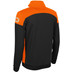 Stanno Pride Full-Zip Training Jack Dames 6