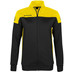 Stanno Pride Full-Zip Training Jack Dames 2