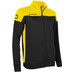 Stanno Pride Full-Zip Training Jack Dames 3