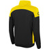 Stanno Pride Full-Zip Training Jack Dames 4