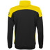 Stanno Pride Full-Zip Training Jack Dames 5