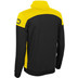 Stanno Pride Full-Zip Training Jack Dames 6