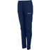Stanno Pride Hose Damen