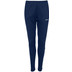 Stanno Pride Hose Damen