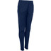 Stanno Pride Hose Damen