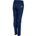 Stanno Pride Hose Damen