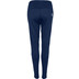 Stanno Pride Hose Damen