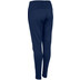 Stanno Pride Hose Damen