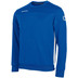 Stanno Pride Top Rundhals Kinder