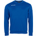 Stanno Pride Top Rundhals Kinder
