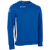 Stanno Pride Top Rundhals Kinder