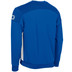 Stanno Pride Top Rundhals Kinder
