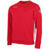 Stanno Pride Training Sweater Kids 1