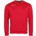 Stanno Pride Training Sweater Kids 2