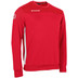 Stanno Pride Training Sweater Kids 3