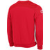Stanno Pride Training Sweater Kids 4