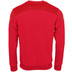 Stanno Pride Training Sweater Kids 5
