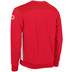 Stanno Pride Training Sweater Kids 6
