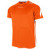 Stanno Drive Match Shirt 1