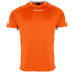 Stanno Drive Match Shirt 3