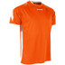 Stanno Drive Match Shirt 4