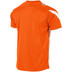 Stanno Drive Match Shirt 5