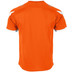 Stanno Drive Match Shirt 6