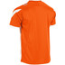 Stanno Drive Match Shirt 7