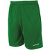 Stanno Club Pro Shorts Kids 1
