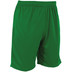 Stanno Club Pro Shorts Kids 4