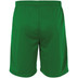 Stanno Club Pro Shorts Kids 6