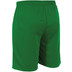 Stanno Club Pro Shorts Kids 7